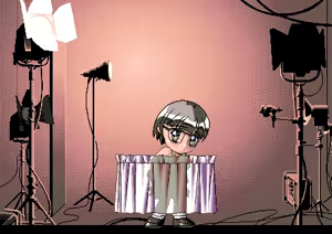 Page 369 of PHOTO GENIC PART-02-MISC CG - preview thumbnail