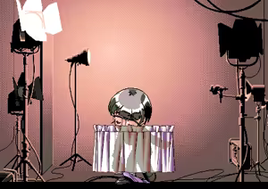 Page 378 of PHOTO GENIC PART-02-MISC CG - preview thumbnail