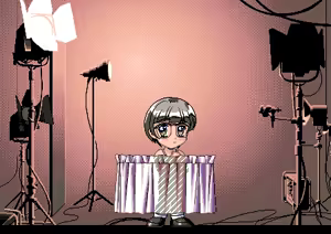 Page 382 of PHOTO GENIC PART-02-MISC CG - preview thumbnail