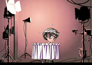 Page 385 of PHOTO GENIC PART-02-MISC CG - preview thumbnail