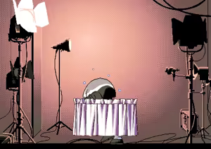 Page 387 of PHOTO GENIC PART-02-MISC CG - preview thumbnail
