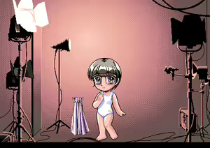 Page 392 of PHOTO GENIC PART-02-MISC CG - preview thumbnail