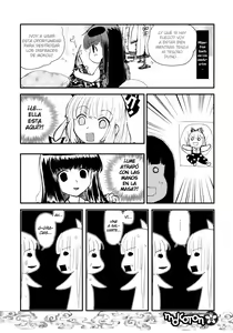 Page 14 of Mokoton - preview thumbnail