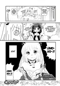Page 7 of Mokoton - preview thumbnail