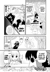 Page 8 of Mokoton - preview thumbnail