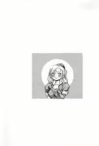 Page 20 of Nise Akumajou Dracula X Gekkan no Yasoukyoku | Symphony of the Night - preview thumbnail