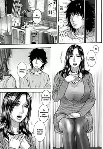 Page 33 of Zutto Oneechan no Turn!! ch.0-2 - preview thumbnail