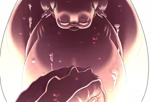 Page 708 of Only You - Re-Cross - preview thumbnail