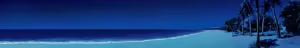 Page 1182 of Resort Boin - preview thumbnail