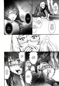 Page 206 of Pretty Cool (decensored) - preview thumbnail
