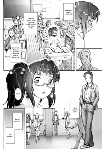 Page 10 of Pretty Cool (decensored) - preview thumbnail