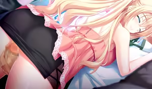 Page 16 of Baku Ane ～ Otouto Shibocchau zo! - preview thumbnail