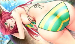 Page 178 of Baku Ane ～ Otouto Shibocchau zo! - preview thumbnail