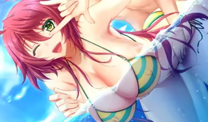 Page 257 of Baku Ane ～ Otouto Shibocchau zo! - preview thumbnail