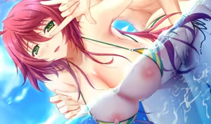 Page 262 of Baku Ane ～ Otouto Shibocchau zo! - preview thumbnail
