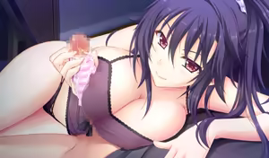 Page 316 of Baku Ane ～ Otouto Shibocchau zo! - preview thumbnail