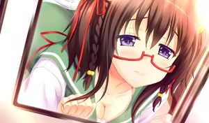 Page 453 of Baku Ane ～ Otouto Shibocchau zo! - preview thumbnail