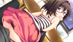 Page 467 of Baku Ane ～ Otouto Shibocchau zo! - preview thumbnail