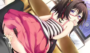 Page 474 of Baku Ane ～ Otouto Shibocchau zo! - preview thumbnail
