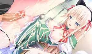 Page 600 of Baku Ane ～ Otouto Shibocchau zo! - preview thumbnail