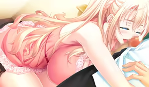 Page 84 of Baku Ane ～ Otouto Shibocchau zo! - preview thumbnail