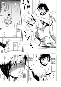 Page 23 of Sex shitai - preview thumbnail
