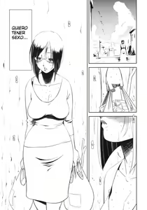 Page 3 of Sex shitai - preview thumbnail