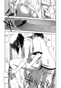 Page 10 of Sex shitai - preview thumbnail