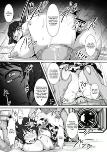 Page 12 of Shizuku-chan o Odoshite AV Debut Sasetai - preview thumbnail