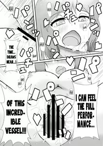 Page 5 of Just What Is Sex Anyway? - preview thumbnail