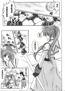 Page 5 of 1001 Kyoudoukan Soushuuhen - preview thumbnail