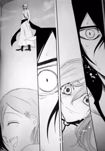 Page 129 of A Green Coffin - preview thumbnail
