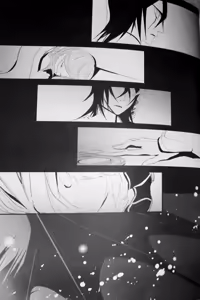 Page 146 of A Green Coffin - preview thumbnail