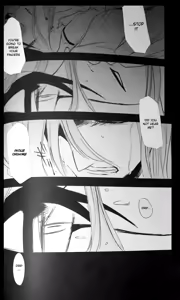 Page 75 of A Green Coffin - preview thumbnail