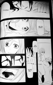 Page 83 of A Green Coffin - preview thumbnail