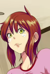 Page 117 of Aneki to Sugosu Natsuyasumi - preview thumbnail
