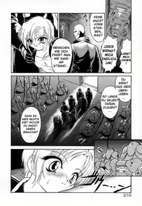 Page 4 of Papillon - preview thumbnail