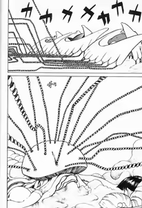 Page 25 of Yuri-chan no Kyuu Two - preview thumbnail