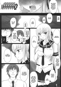 Page 43 of Katashibu 15-shuu - preview thumbnail