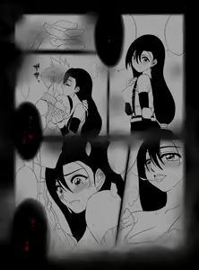 Page 11 of Pollensalta 5 - preview thumbnail