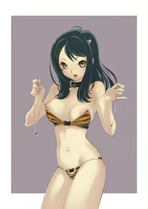Page 26 of Shiawase no Kiiroi Ribbon - Sceroll - preview thumbnail