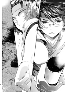 Page 32 of Misshitsu Kankin AV Tarenagashi | 밀실 감금 AV 상영 - preview thumbnail