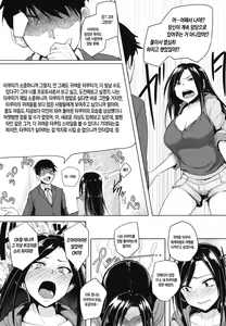 Page 4 of Shinai Max Mattanashi! | 친애 맥스 무르기 없기! - preview thumbnail