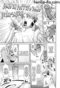 Page 5 of Haeru Bou | Sproingy Stick - preview thumbnail
