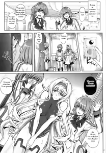 Page 22 of T-17 Cecilian-an - preview thumbnail