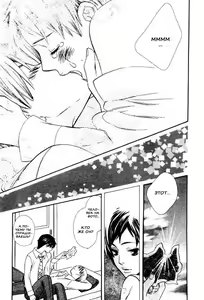 Page 108 of Nurse ga Oshigoto Ch. 1- 5 - preview thumbnail