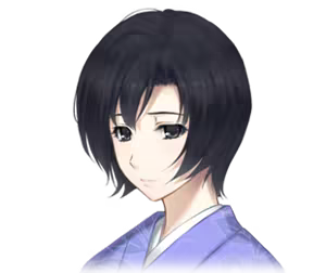 Page 1702 of Kara no Shoujo The Second Episode - preview thumbnail