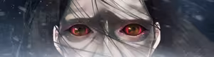 Page 242 of Kara no Shoujo The Second Episode - preview thumbnail
