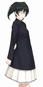 Page 943 of Kara no Shoujo The Second Episode - preview thumbnail