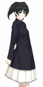 Page 945 of Kara no Shoujo The Second Episode - preview thumbnail